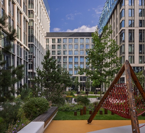 Vertical slider %d0%91%d0%bb%d0%b0%d0%b3%d0%be%d1%83%d1%81%d1%82%d1%80%d0%be%d0%b8%cc%86%d1%81%d1%82%d0%b2%d0%be %d0%b4%d0%b2%d0%be%d1%80%d0%b0 %d0%bf%d0%b0%d1%80%d0%ba%d0%b0 %d0%bf%d0%b5%d1%80%d0%b2%d0%be%d0%b8%cc%86 %d0%be%d1%87%d0%b5%d1%80%d0%b5%d0%b4%d0%b8 %d1%81%d1%82%d1%80%d0%be%d0%b8%d1%82%d0%b5%d0%bb%d1%8c%d1%81%d1%82%d0%b2%d0%b0 slava  1 