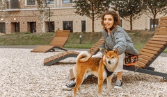 Wide thumb %d0%98%d0%b3%d1%80%d0%be%d0%b2%d1%8b%d0%b5 %d0%bf%d0%bb%d0%be%d1%89%d0%b0%d0%b4%d0%ba%d0%b8 %d0%b4%d0%bb%d1%8f %d0%bf%d0%b8%d1%82%d0%be%d0%bc%d1%86%d0%b5%d0%b2 %d0%b2 %d0%a1%d0%b5%d0%bb%d0%b8%d0%b3%d0%b5%d1%80 %d0%a1%d0%b8%d1%82%d0%b8