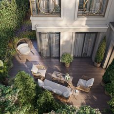 Thumb %d0%9f%d0%b0%d1%82%d0%b8%d0%be %d1%81%d0%b8%d1%82%d0%b8%d1%85%d0%b0%d1%83%d1%81%d0%b0 %d0%b2  %d0%9e%d0%b1%d1%8b%d0%b4%d0%b5%d0%bd%d1%81%d0%ba%d0%be%d0%bc  1 