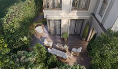 Wide thumb %d0%9f%d0%b0%d1%82%d0%b8%d0%be %d1%81%d0%b8%d1%82%d0%b8%d1%85%d0%b0%d1%83%d1%81%d0%b0 %d0%b2  %d0%9e%d0%b1%d1%8b%d0%b4%d0%b5%d0%bd%d1%81%d0%ba%d0%be%d0%bc  1 