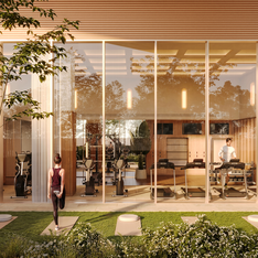 Thumb 2025 11 20 17 17 21