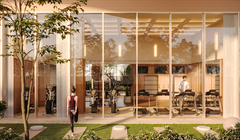 Wide thumb 2025 11 20 17 17 21