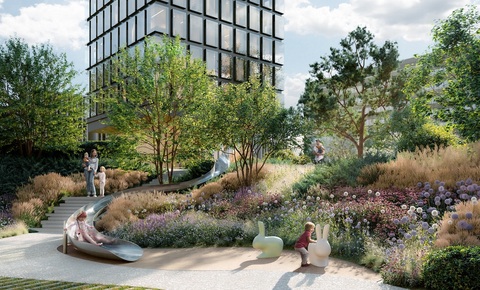 Big %d0%94%d0%b2%d0%be%d1%80 %d1%81%d0%b0%d0%b4 %d0%ba%d0%b2%d0%b0%d1%80%d1%82%d0%b0%d0%bb%d0%b0 life time