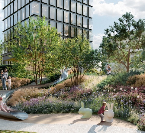 Vertical slider %d0%94%d0%b2%d0%be%d1%80 %d1%81%d0%b0%d0%b4 %d0%ba%d0%b2%d0%b0%d1%80%d1%82%d0%b0%d0%bb%d0%b0 life time