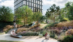 Wide thumb %d0%94%d0%b2%d0%be%d1%80 %d1%81%d0%b0%d0%b4 %d0%ba%d0%b2%d0%b0%d1%80%d1%82%d0%b0%d0%bb%d0%b0 life time