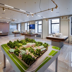 Thumb %d0%94%d0%be%d0%bc %d0%bf%d1%80%d0%be%d0%b4%d0%b0%d0%b6 sminex  %d0%b0%d1%80%d1%85%d0%b8%d1%82%d0%b5%d0%ba%d1%82%d1%83%d1%80%d0%bd%d1%8b%d0%b9 %d0%bc%d0%b0%d0%ba%d0%b5%d1%82  %d0%93%d0%be%d1%80%d0%be%d0%b4%d1%81%d0%ba%d0%be%d0%b9 %d1%83%d1%81%d0%b0%d0%b4%d1%8c%d0%b1%d1%8b %d0%b2 %d0%9e%d1%80%d0%bb%d0%be%d0%b2%d0%be %d0%94%d0%b0%d0%b2%d1%8b%d0%b4%d0%be%d0%b2%d1%81%d0%ba%d0%be%d0%bc   1  1 