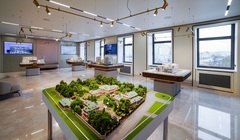 Wide thumb %d0%94%d0%be%d0%bc %d0%bf%d1%80%d0%be%d0%b4%d0%b0%d0%b6 sminex  %d0%b0%d1%80%d1%85%d0%b8%d1%82%d0%b5%d0%ba%d1%82%d1%83%d1%80%d0%bd%d1%8b%d0%b9 %d0%bc%d0%b0%d0%ba%d0%b5%d1%82  %d0%93%d0%be%d1%80%d0%be%d0%b4%d1%81%d0%ba%d0%be%d0%b9 %d1%83%d1%81%d0%b0%d0%b4%d1%8c%d0%b1%d1%8b %d0%b2 %d0%9e%d1%80%d0%bb%d0%be%d0%b2%d0%be %d0%94%d0%b0%d0%b2%d1%8b%d0%b4%d0%be%d0%b2%d1%81%d0%ba%d0%be%d0%bc   1  1 