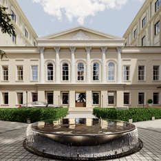 Thumb glincom solo 04