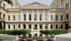 Wide thumb glincom solo 04