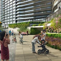 Thumb %d0%a2%d0%b5%d1%80%d1%80%d0%b8%d1%82%d0%be%d1%80%d0%b8%d1%8f jois mr