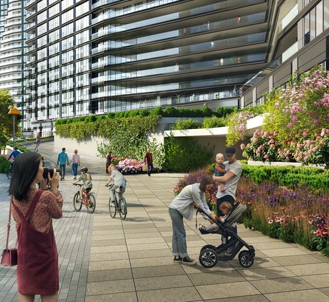 Vertical slider %d0%a2%d0%b5%d1%80%d1%80%d0%b8%d1%82%d0%be%d1%80%d0%b8%d1%8f jois mr