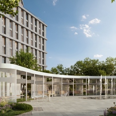 Thumb %d0%9c%d0%98r%d0%90 2 1 