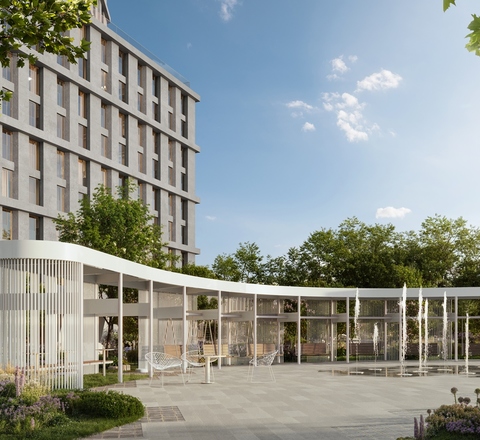 Vertical slider %d0%9c%d0%98r%d0%90 2 1 