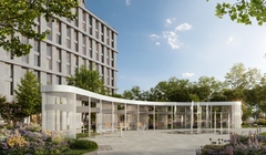 Wide thumb %d0%9c%d0%98r%d0%90 2 1 