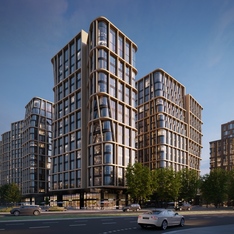 Thumb %d0%96%d0%9a %d0%9f%d1%80%d0%b5%d0%be%d0%b1%d1%80%d0%b0%d0%b6%d0%b5%d0%bd%d1%81%d0%ba%d0%b0%d1%8f %d0%bf%d0%bb%d0%be%d1%89%d0%b0%d0%b4%d1%8c %d0%92%d1%82%d0%be%d1%80%d0%b0%d1%8f %d0%be%d1%87%d0%b5%d1%80%d0%b5%d0%b4%d1%8c 02 r