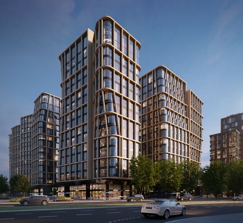 Vertical slider %d0%96%d0%9a %d0%9f%d1%80%d0%b5%d0%be%d0%b1%d1%80%d0%b0%d0%b6%d0%b5%d0%bd%d1%81%d0%ba%d0%b0%d1%8f %d0%bf%d0%bb%d0%be%d1%89%d0%b0%d0%b4%d1%8c %d0%92%d1%82%d0%be%d1%80%d0%b0%d1%8f %d0%be%d1%87%d0%b5%d1%80%d0%b5%d0%b4%d1%8c 02 r