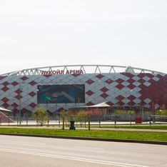 Thumb luk 7658 resized