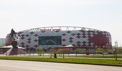 Wide thumb luk 7658 resized