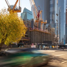 Thumb %d1%81%d1%82%d0%b8%d0%bb%d0%be%d0%b1%d0%b0%d1%82 %d0%94%d0%be%d0%bc %d0%94%d0%b0%d1%83 1