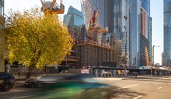 Wide thumb %d1%81%d1%82%d0%b8%d0%bb%d0%be%d0%b1%d0%b0%d1%82 %d0%94%d0%be%d0%bc %d0%94%d0%b0%d1%83 1