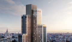 Wide thumb ice towers 4