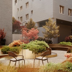 Thumb  %d0%a0%d0%be%d0%b6%d0%b4%d0%b5%d1%81%d1%82%d0%b2%d0%b5%d0%bd%d0%ba%d0%b0 8  3