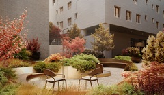 Wide thumb  %d0%a0%d0%be%d0%b6%d0%b4%d0%b5%d1%81%d1%82%d0%b2%d0%b5%d0%bd%d0%ba%d0%b0 8  3