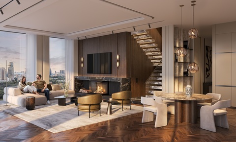 Big %d0%9f%d0%b5%d0%bd%d1%82%d1%85%d0%b0%d1%83%d1%81 %d0%b2 life time