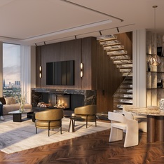 Thumb %d0%9f%d0%b5%d0%bd%d1%82%d1%85%d0%b0%d1%83%d1%81 %d0%b2 life time