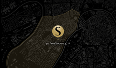 Wide thumb %d0%9d%d0%be%d0%b2%d0%b0%d1%8f %d0%bf%d0%bb%d0%be%d1%89%d0%b0%d0%b4%d0%ba%d0%b0 sminex %d0%b2 %d0%a5%d0%b0%d0%bc%d0%be%d0%b2%d0%bd%d0%b8%d0%ba%d0%b0%d1%85 %d0%b4%d0%bb%d1%8f %d1%81%d1%82%d1%80%d0%be%d0%b8%d1%82%d0%b5%d0%bb%d1%8c%d1%81%d1%82%d0%b2%d0%b0 %d1%8d%d0%bb%d0%b8%d1%82%d0%bd%d1%8b%d1%85 %d0%b4%d0%be%d0%bc%d0%be%d0%b2