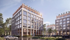 Wide thumb %d0%9c%d0%ab%d0%a1 %d0%ba%d0%bb%d1%83%d0%b1%d0%bd%d1%8b%d0%b5 %d0%b4%d0%be%d0%bc%d0%b0 1 