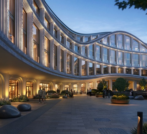 Vertical slider %d0%94%d0%b5%d0%bb%d1%8e%d0%ba%d1%81 %d0%ba%d0%b2%d0%b0%d1%80%d1%82%d0%b0%d0%bb nicole