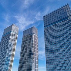 Thumb %d0%96%d0%b8%d0%bb%d0%be%d0%b8%cc%86 %d0%ba%d0%be%d0%bc%d0%bf%d0%bb%d0%b5%d0%ba%d1%81 mod 1 