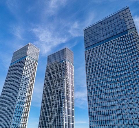 Vertical slider %d0%96%d0%b8%d0%bb%d0%be%d0%b8%cc%86 %d0%ba%d0%be%d0%bc%d0%bf%d0%bb%d0%b5%d0%ba%d1%81 mod 1 