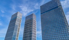 Wide thumb %d0%96%d0%b8%d0%bb%d0%be%d0%b8%cc%86 %d0%ba%d0%be%d0%bc%d0%bf%d0%bb%d0%b5%d0%ba%d1%81 mod 1 