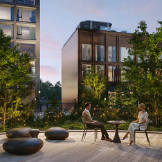 Thumb %d0%96%d0%b8%d0%bb%d0%be%d0%b8%cc%86 %d0%ba%d0%b2%d0%b0%d1%80%d1%82%d0%b0%d0%bb set