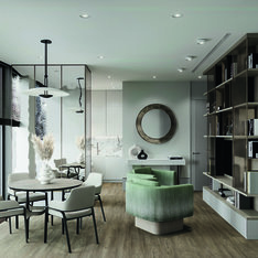 Thumb %d0%98%d0%bd%d1%82%d0%b5%d1%80%d1%8c%d0%b5%d1%80 %d0%b3%d0%be%d1%81%d1%82%d0%b8%d0%bd%d0%be%d0%b8%cc%86 %d0%b2 %d0%b6%d0%b8%d0%bb%d0%be%d0%bc %d0%bd%d0%b5%d0%b1%d0%be%d1%81%d0%ba%d1%80%d0%b5%d0%b1%d0%b5 famous