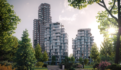 Wide thumb %d0%9a%d1%83%d1%82%d1%83%d0%b7%d0%be%d0%b2 %d0%a1%d0%b8%d1%82%d0%b8