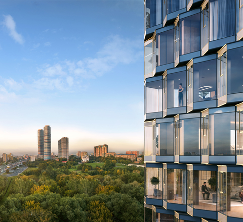 Vertical slider %d0%a2%d1%80%d0%b5%d1%82%d0%b8%d0%b8%cc%86 %d0%ba%d0%be%d1%80%d0%bf%d1%83%d1%81 %d0%bf%d1%80%d0%b5%d0%bc%d0%b8%d0%b0%d0%bb%d1%8c%d0%bd%d0%be%d0%b3%d0%be %d0%b6%d0%b8%d0%bb%d0%be%d0%b3%d0%be %d0%ba%d0%be%d0%bc%d0%bf%d0%bb%d0%b5%d0%ba%d1%81%d0%b0 %d0%9c%d0%98ra