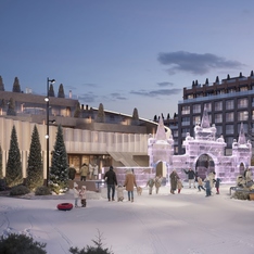 Thumb %d0%a1%d0%be%d0%b1%d1%8b%d1%82%d0%b8%d0%b9%d0%bd%d0%b0%d1%8f %d0%bf%d0%bb%d0%be%d1%89%d0%b0%d0%b4%d1%8c