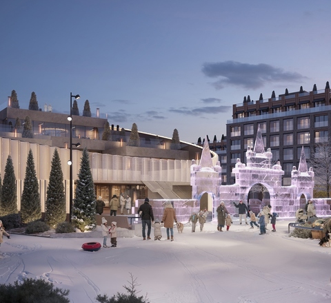 Vertical slider %d0%a1%d0%be%d0%b1%d1%8b%d1%82%d0%b8%d0%b9%d0%bd%d0%b0%d1%8f %d0%bf%d0%bb%d0%be%d1%89%d0%b0%d0%b4%d1%8c