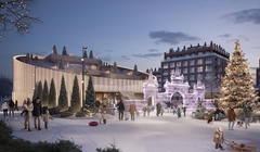 Wide thumb %d0%a1%d0%be%d0%b1%d1%8b%d1%82%d0%b8%d0%b9%d0%bd%d0%b0%d1%8f %d0%bf%d0%bb%d0%be%d1%89%d0%b0%d0%b4%d1%8c