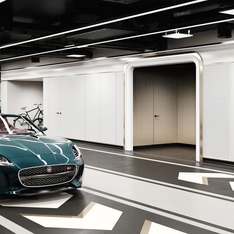 Thumb %d0%9f%d0%b0%d1%80%d0%ba%d0%b8%d0%bd%d0%b3 %d0%b2 %d0%b4%d0%be%d0%bc%d0%b5  %d0%9e%d0%b1%d1%8b%d0%b4%d0%b5%d0%bd%d1%81%d0%ba%d0%b8%d0%b9  1 