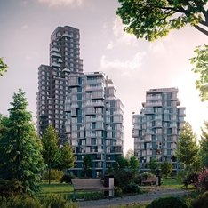 Thumb %d0%9a%d1%83%d1%82%d1%83%d0%b7%d0%be%d0%b2 %d0%a1%d0%b8%d1%82%d0%b8 1