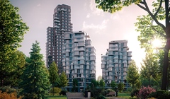 Wide thumb %d0%9a%d1%83%d1%82%d1%83%d0%b7%d0%be%d0%b2 %d0%a1%d0%b8%d1%82%d0%b8 1