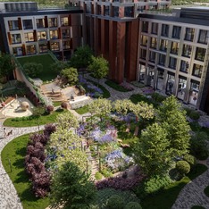 Thumb %d0%91%d0%bb%d0%b0%d0%b3%d0%be%d1%83%d1%81%d1%82%d1%80%d0%be%d0%b8%cc%86%d1%81%d1%82%d0%b2%d0%be %d0%bc%d1%83%d0%bb%d1%8c%d1%82%d0%b8%d0%ba%d0%b2%d0%b0%d1%80%d1%82%d0%b0%d0%bb%d0%b0 cityzen 