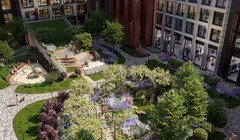 Wide thumb %d0%91%d0%bb%d0%b0%d0%b3%d0%be%d1%83%d1%81%d1%82%d1%80%d0%be%d0%b8%cc%86%d1%81%d1%82%d0%b2%d0%be %d0%bc%d1%83%d0%bb%d1%8c%d1%82%d0%b8%d0%ba%d0%b2%d0%b0%d1%80%d1%82%d0%b0%d0%bb%d0%b0 cityzen 