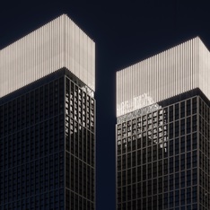 Thumb %d0%96%d0%9a mod