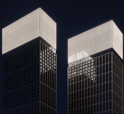 Vertical slider %d0%96%d0%9a mod