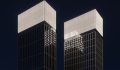 Wide thumb %d0%96%d0%9a mod